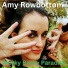Amy Rowbottom