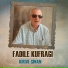 Fadıle Kufragi