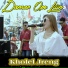 Kholel Jreng
