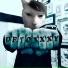 RADKEVICH, WokkHelly