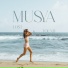 Musya