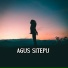 Agus Sitepu