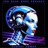 The Blue Book Project