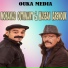 Mohamad Outhnawt & Hassan Arsmouk
