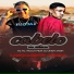 Mc Tio William feat. DJ Jhon Jhon
