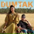 Dana Salah feat. NASIR