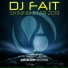 DJ Fait