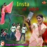 kumar pritam feat. Vijay King, Jyoti Mahto