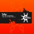 Tellur