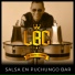 La Banda Chalaca, Salsa Prime