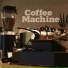 Coffee Machine feat. Stone Standard