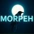 MORPEH