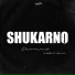 Shukarno