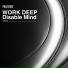 Work Deep