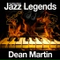 Dean Martin