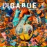 Ligabue