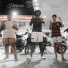 GLOW!, Kollas, Lc Ornellas feat. Sampaio