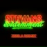 Stevans