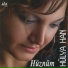 Hülya Han