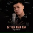 Ngô Minh
