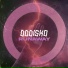 DDDISKO