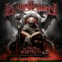 Bloodbound
