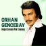 Orhan Gencebay