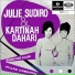JULIE SUDIRO