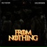 RALO OMOAKIN feat. Olu The Boy