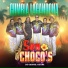 Son Choco's De Gabriel Ocana