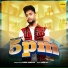 Inder Pandori