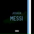 Joshua