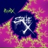 Audio X