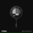 02. PVRIS