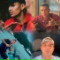 Mc Terror Zs, Mc Tasca, Jm Mc, Cod Mc