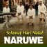 Naruwe