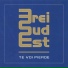 3 Sud Est