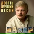 Неизвестен