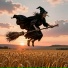 DJ Fanky, Василиса Премудрая, Матершинник