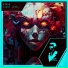 K3KHA