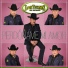 Los Tucanes De Tijuana