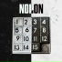Nolon