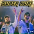 Rahim Pardesi, Manj Musik