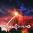 Godless Throne