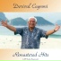 Dorival Caymmi