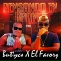 El Favory, Buttyco