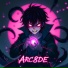 Fxbii, Enderprice