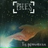 PHES