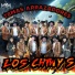 Los Chiwys