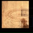 Bach Spurious